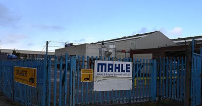 Mahle workers to vote on strike action as Unite Union say members 'furious' over pay treatment