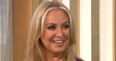 This Morning's Josie Gibson lands 'perfect' co-host as viewers back ITV presenter change