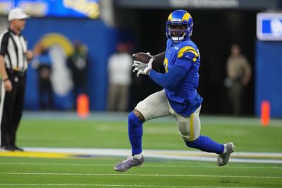 Ravens QB Lamar Jackson posts FaceTime with WR Odell Beckham Jr.