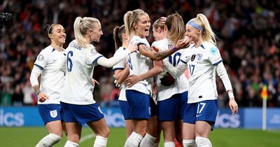 England predicted line-ups vs Australia as defensive changes expected from Sarina Wiegman