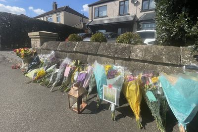 Provisional trial date set for 12-year-old accused of murder