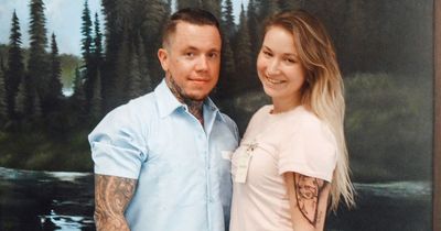 Twitch streamer gets engaged to prisoner after spending just 3 hours together