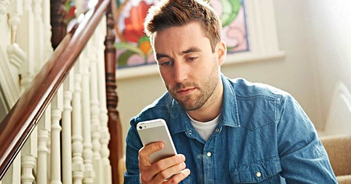 People on PIP moving to new devolved disability…