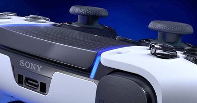 PS5 Pro will need more than better graphics to justify its own existence