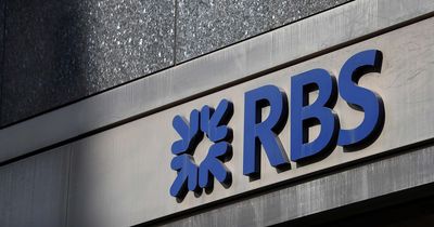 RBS, NatWest and First Direct offer people up to £200 in free cash to switch bank accounts