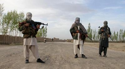 UN to Review Presence in Afghanistan Following Taliban Ban