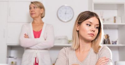 Mum splits opinions after asking teen daughter to contribute more money to bills