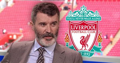 Roy Keane is wrong about Liverpool on so many levels