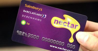 Sainsbury's rolls out major change that affects all shoppers with a Nectar card