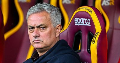 Chelsea told to complete 'perfect' manager appointment ahead of 'arrogant' Jose Mourinho return