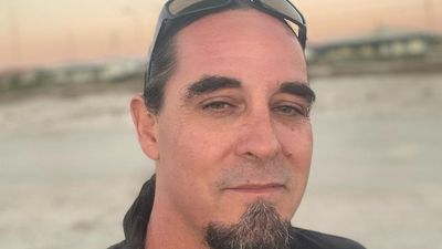 Father and son face court over shooting death of Steven Murphy at Kudla property
