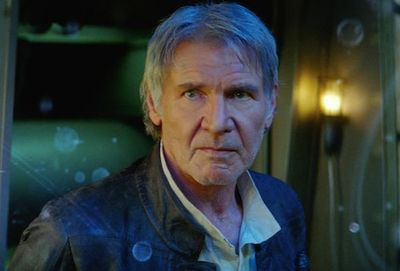 New Star Wars Movie Could Fix Disney’s Biggest Canon Blunder