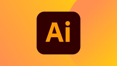 How to download Adobe Illustrator free or with Creative Cloud
