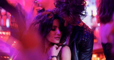 Netflix cancels another popular series after just two seasons but fans say ‘it’s for the best’