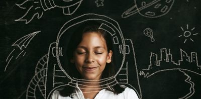 4 ways that AI can help students