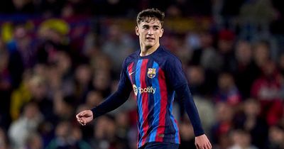 Chelsea hold encouraging meeting with Barcelona star's camp as Todd Boehly eyes shock transfer