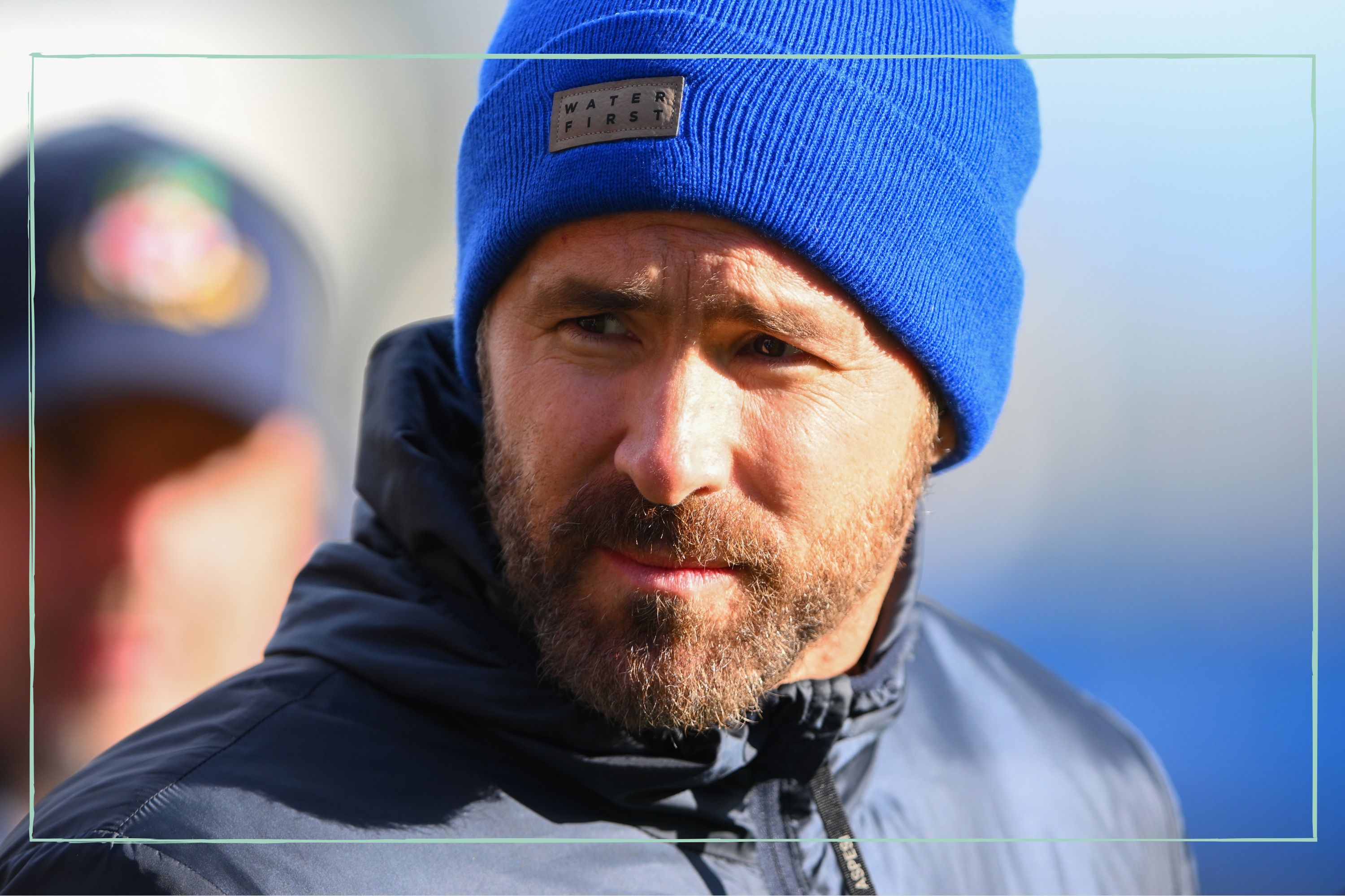 Where does Ryan Reynolds live? Details of his new…