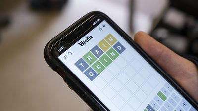 Digits is the daily numbers game hoping to become the new Worldle