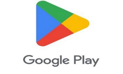 Google restricts personal loan apps on Play Store from May 31