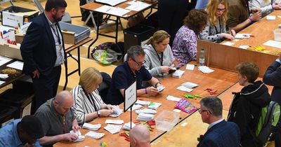 Knowsley Local elections 2023: Every candidate standing in Knowsley