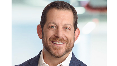 Brian Wallach Named First Chief Digital Officer at Extreme Reach