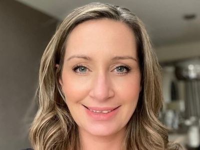 Nicola Bulley news – latest: Divers return to river where missing mother’s body was found