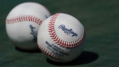 First-Ever Mets Draft Pick Hobie Landrith, 14-Year MLB Veteran, Dies