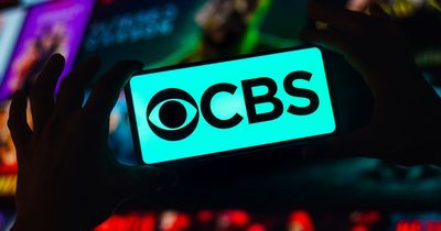 CBS Sports Golazo: How to watch, live stream and schedule for brand new network