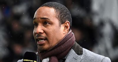 Paul Ince sends blunt Roberto Firmino transfer warning as former Liverpool man sacked by Reading