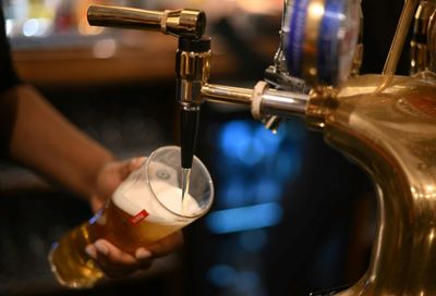 Inflation means last call for raft of UK pubs: study