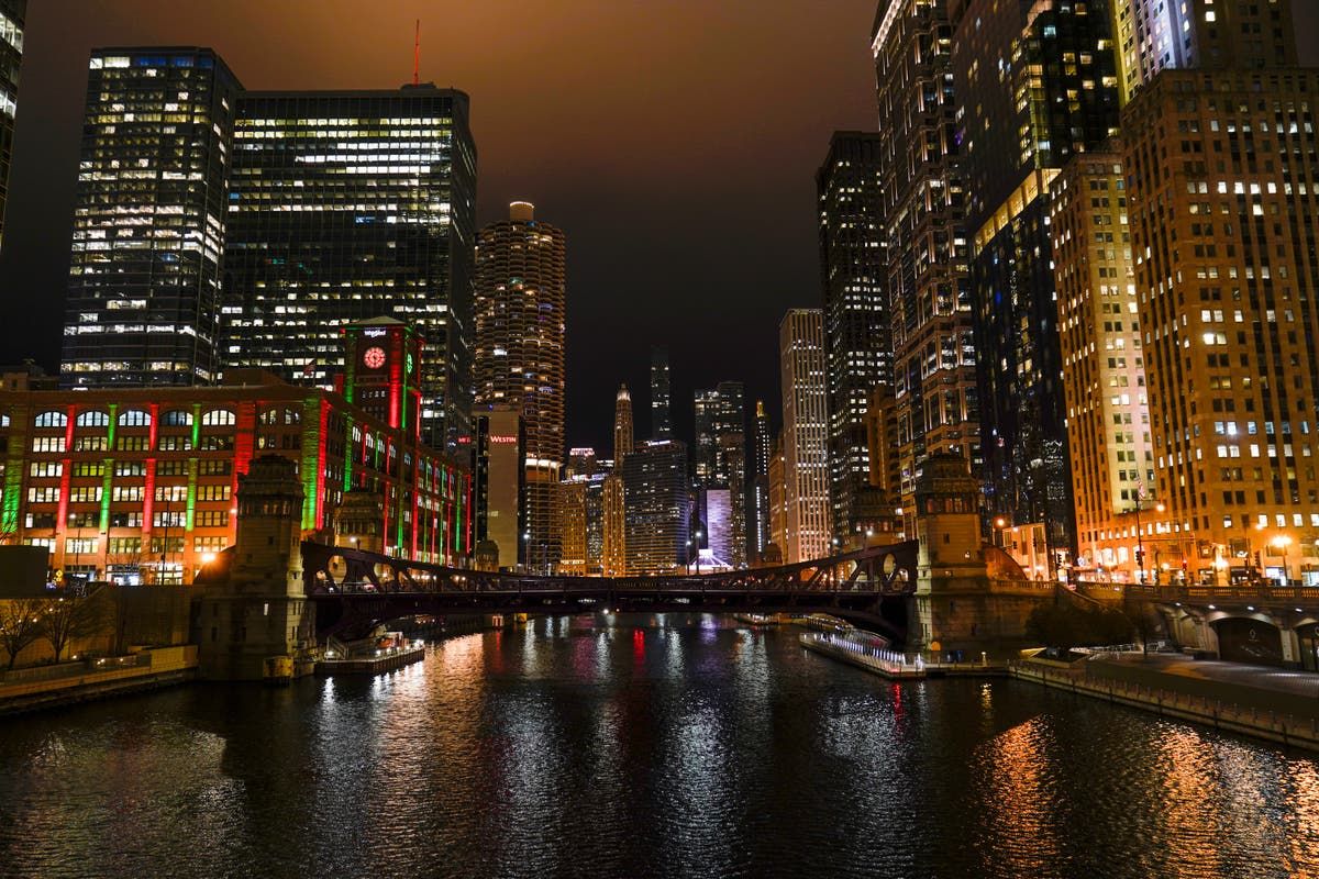 top chicago sites        <h3 class=