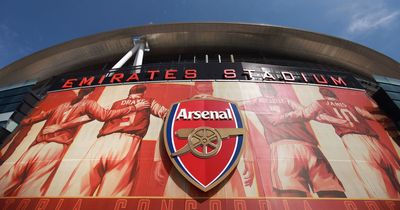 Arsenal confirm Premier League fixture vs Chelsea changed amid Man City title-run in