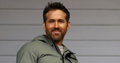 The pretty North Wales village that Hollywood star Ryan Reynolds has made his home