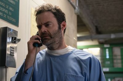 'Barry' Season 4 Review: HBO Delivers an Unpredictable, Flawless Finale