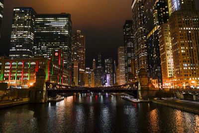 Democrats pick Chicago to host 2024 convention