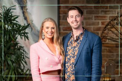 Are Tayla and Hugo still together? MAFS Australia season 10 update