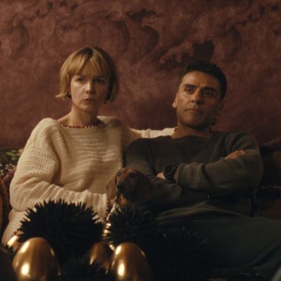 'Beef' Season 2: Everything We Know