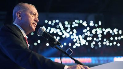 Erdogan Launches Election Campaign with Pledge to Slash Türkiye Inflation