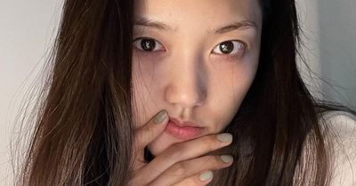 Model and Netflix star Jung Chae-yul dies aged 26