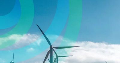 Wind farm consultation meeting invites Stirling locals to have their say on turbines plan