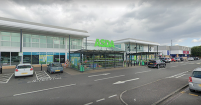 Asda bans teens from Govan store after staff physically and verbally abused