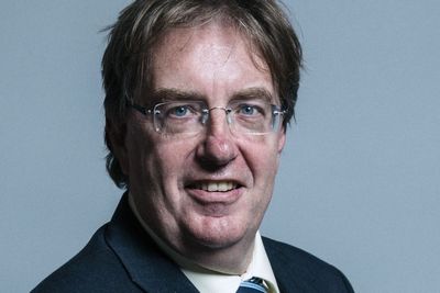 Henley MP latest Tory to announce exit at next general election
