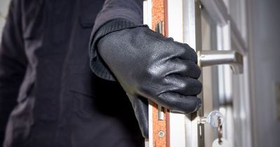 Top tips to prevent burglaries as Dublin home invasions increase by 13%