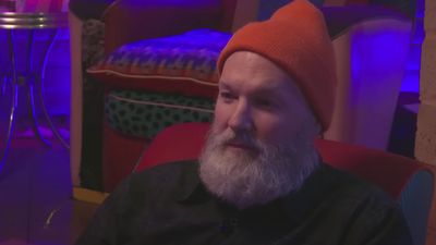 Fred Durst: “People call Limp Bizkit 'jock rock'. I despise jocks - those were the guys beating my ass all the time”