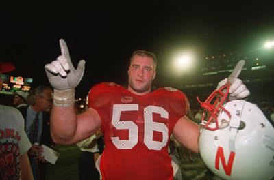 Giants draft history: Players selected at No. 128 overall