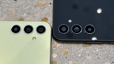 Samsung Galaxy users have this cool free photo editing feature built-in