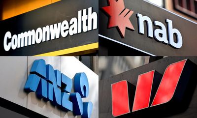 Australian Taxation Office to force banks to hand over landlord data in investment property crackdown