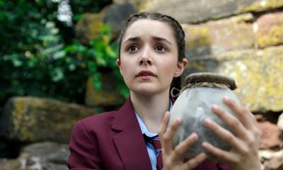 ‘There’s no part we can’t do. That’s so empowering’: the CBBC drama revolutionising onscreen autism