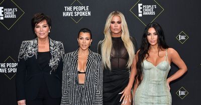 The Kardashians Season 3: When it's coming out and where to watch
