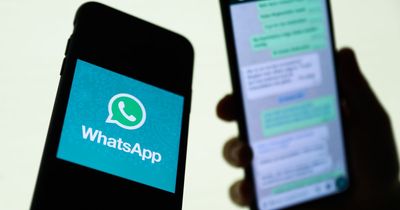 WhatsApp to wipe 'zombie group chats' from phones - here's the one thing you need to do